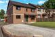 Aurs Glen, Barrhead, Glasgow, East Renfrewshire, G78