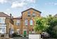 Ringstead Road, Catford, London, SE6