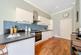 Ringstead Road, Catford, London, SE6 photo 3