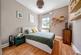 Ringstead Road, Catford, London, SE6 photo 4