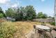 Ringstead Road, Catford, London, SE6 photo 5