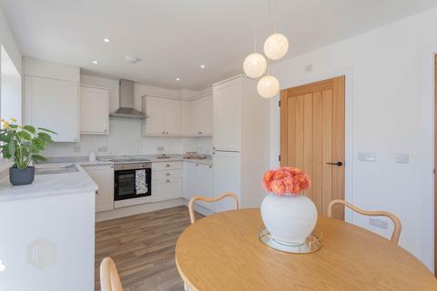 undefined, Weir Close, Tyldesley, M29
