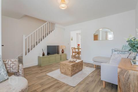undefined, Weir Close, Tyldesley, M29