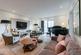 Fulham Reach, Hammersmith, London, W6