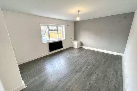 4 bedroom house to rent, Beake Avenue, Coventry, CV6