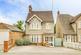 Albany Road, Leighton Buzzard
