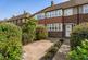 Elgin Avenue, Ashford, Surrey, TW15