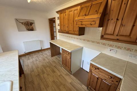 undefined, Trem Arfon, Llandegfan LL59