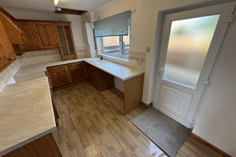 undefined, Trem Arfon, Llandegfan LL59