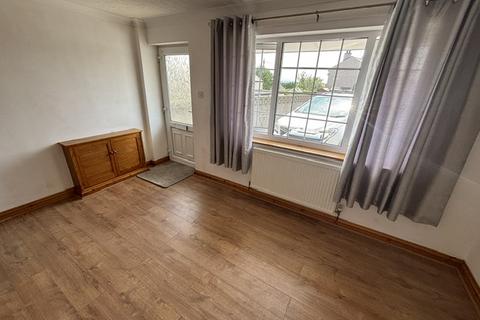 undefined, Trem Arfon, Llandegfan LL59
