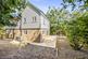 Dads Hill, Cross In Hand, Heathfield, East Sussex, TN21