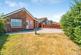 St. Thomas Drive, Bognor Regis photo 2