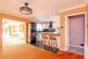 St. Thomas Drive, Bognor Regis photo 5