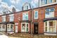 Harefield Road, Sheffield S11