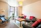 Harefield Road, Sheffield S11 photo 2
