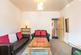 Harefield Road, Sheffield S11 photo 3