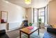 Harefield Road, Sheffield S11 photo 4