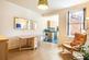 Harefield Road, Sheffield S11 photo 5