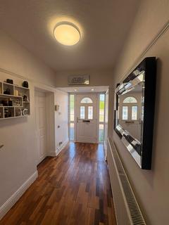 6 bedroom semi-detached house for sale, Sylvia Avenue, Pinner, HA5