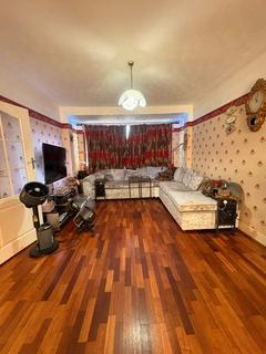 6 bedroom semi-detached house for sale, Sylvia Avenue, Pinner, HA5