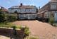Sylvia Avenue, Pinner, HA5