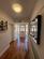 Sylvia Avenue, Pinner, HA5 photo 2