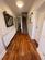 Sylvia Avenue, Pinner, HA5 photo 3
