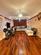 Sylvia Avenue, Pinner, HA5 photo 4