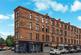 Maryhill Road, Maryhill, Glasgow, G20