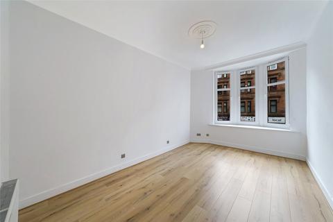 undefined, Maryhill Road, Maryhill, Glasgow, G20