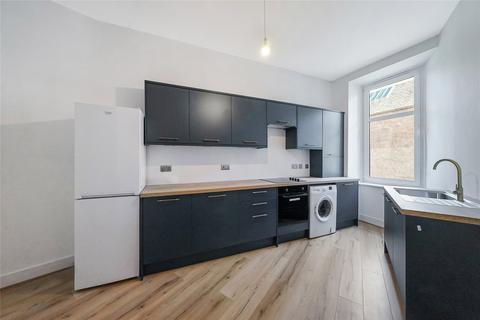 undefined, Maryhill Road, Maryhill, Glasgow, G20