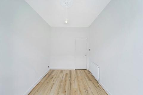 undefined, Maryhill Road, Maryhill, Glasgow, G20