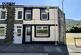 Fforchaman Road, Cwmaman, Aberdare, Rhondda Cynon Taf