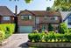 165 Compton Road, Compton, Wolverhampton, WV3 9JN