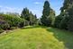 165 Compton Road, Compton, Wolverhampton, WV3 9JN photo 3
