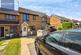 Heol Ewenny, Pencoed photo 2