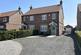 Sandholme Road Eastrington