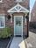 Sandholme Road Eastrington photo 2