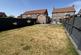 Sandholme Road Eastrington photo 3