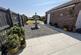 Sandholme Road Eastrington photo 4