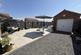 Sandholme Road Eastrington photo 5