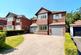 Brookfield Avenue, Poynton, SK12