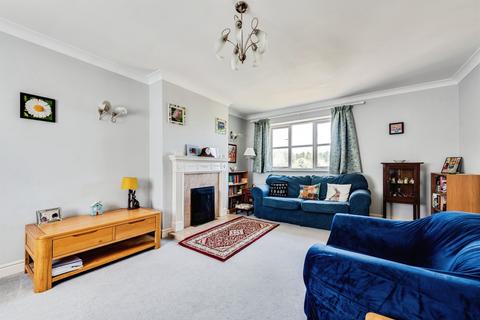 3 bedroom detached house for sale, Orchard Rise, Burford
