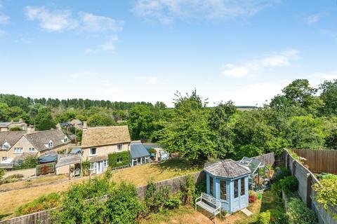 3 bedroom detached house for sale, Orchard Rise, Burford