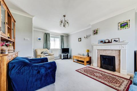 3 bedroom detached house for sale, Orchard Rise, Burford