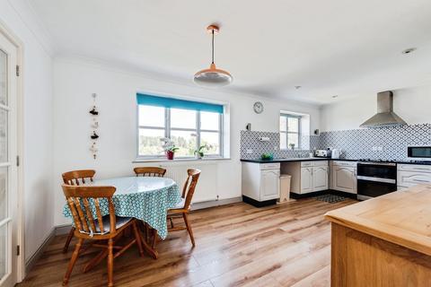 3 bedroom detached house for sale, Orchard Rise, Burford