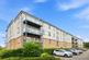 Sorbus Road, Broxbourne, Hertfordshire, EN10 6GD