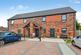 Higher Heyes Drive, Kingsley, Frodsham
