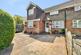 Caves Farm Close, Sandhurst, Berkshire