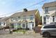 Fern Street, Gilfach Goch, Porth